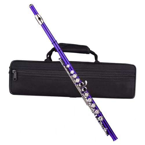 SWOOMEY L[t[g SҌKp yʎ^ѕ֗ y oh t ׍HŐmȉF OZ[tyP[Xt