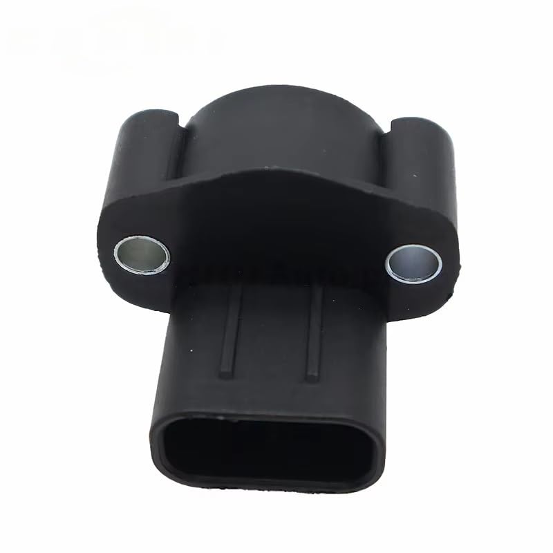 Capteur de position du papillon des gaz 4626051 pour Cherokee et Chrysler