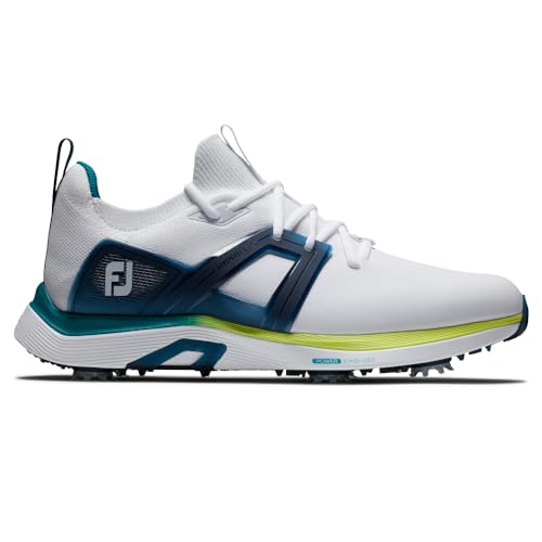 Image of FootJoy Golf Hyperflex Carbon Shoes