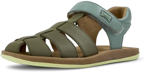 Camper jp qp r` LbY 80177 tbg, }`J[, 5 Big Kid