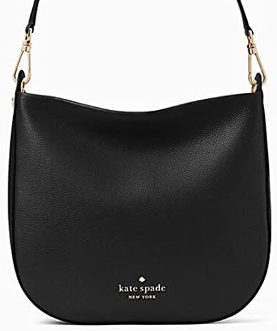 kate spade new york handbags & purses