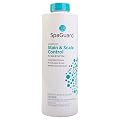 SpaGuard Spa Stain/Scale Control - Quart