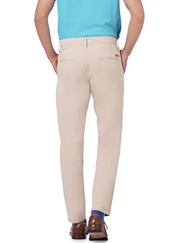 Image of Jack & Jones Men Casual Pants