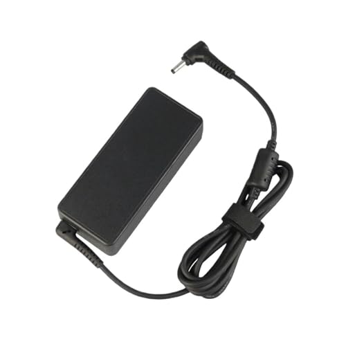 Adaptateur ordinateur portable 20V 2.25A finition durable 45W