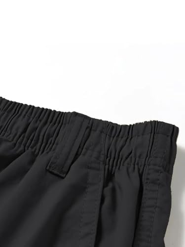 Image of LOUIS SENSE Mens REGULER FIT Cargo Pant || Cargo for Men || Casual Trouser || Joggers Pant || (CARGO-01)