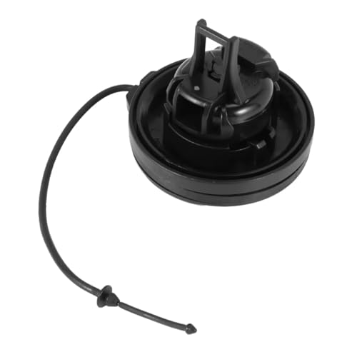 Bouchon de réservoir de carburant Peugeot 308 301 accessoire modification filtre huile