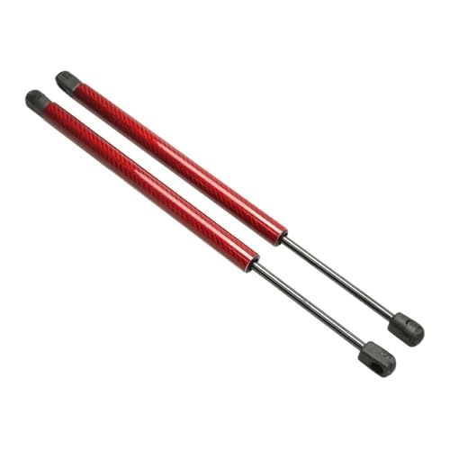 Supports de levage hydrauliques pour C4 Picasso UA, vérins à gaz robustes 2007-2013