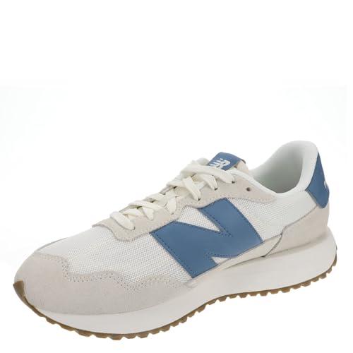Image of New Balance Men 237 Sneaker