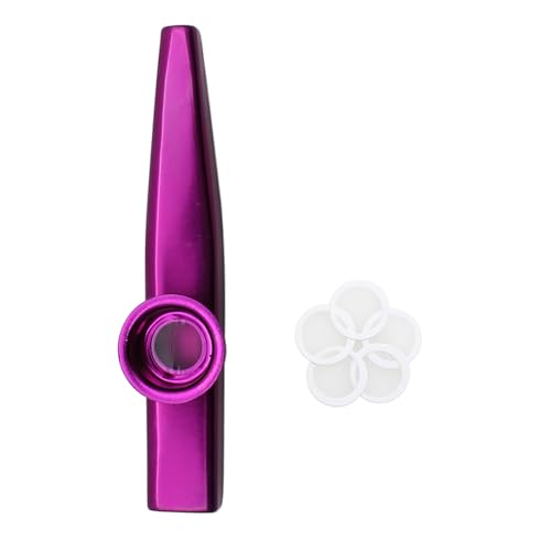  Kazoo  5 t[g_Cty Kazoos p[eB[qyS Kazoo y