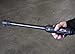 Astro Tools 1120 ONYX 22 Inch Long Reach 3/8