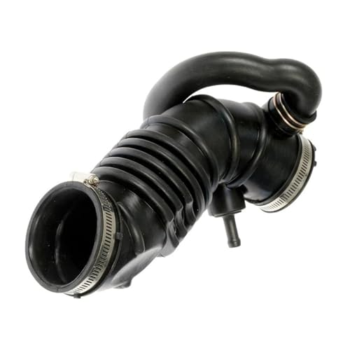 Tuyau filtre à air haute étanchéité pour admission d'air Hyundai Accent 1.4l