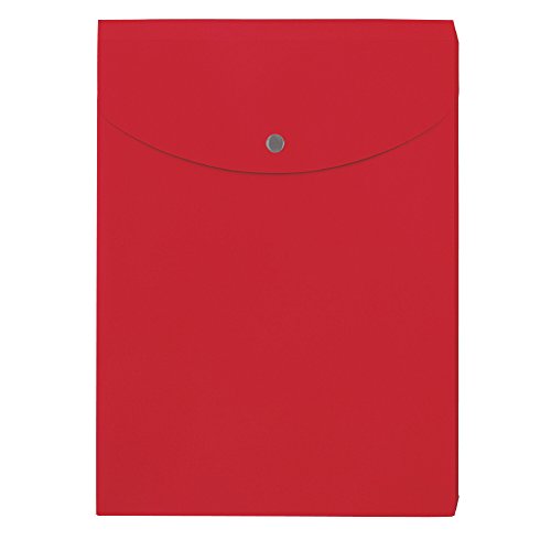 vX WWQVQj|PbgtGx[v c^}`t 