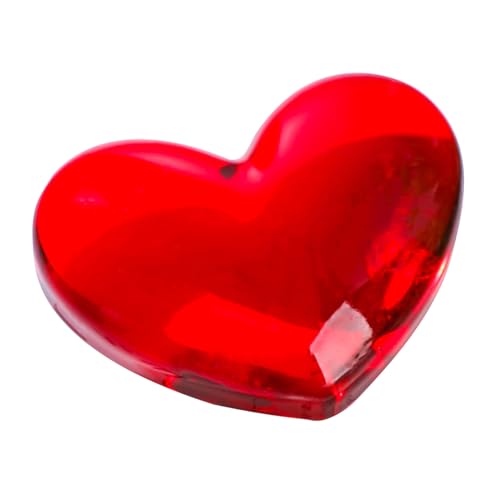 FRCOLOR of[pNX^Xg[n[gy[p[EFCg ԂLOe[u }eBbNȃz[fR[V