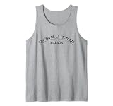 Rincón de la Victoria Málaga España - Rincón de la Victoria Camiseta sin Mangas
