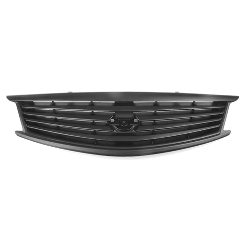 O Q40 OX/}bgubN/J[{t@Co[bN tgO OAbp[op[t[hbV ɓK CtBjeB G25 G37 4hAZ_ 2010-2013ɓK Lhj[O(Matte Black)