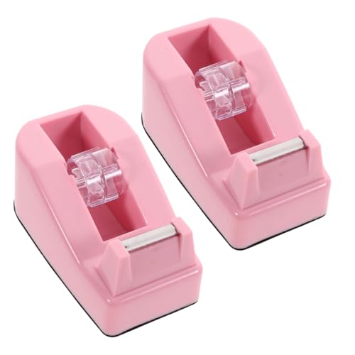 MOTHNUR 2 ^e[vJb^[ |[^ue[vfBXyT[ t pi  wZp