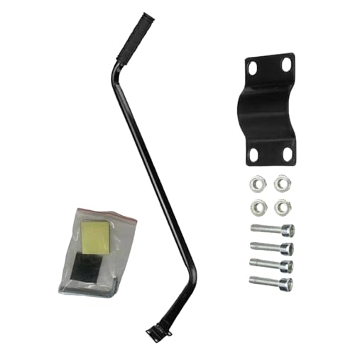 �L�b�Y�o�C�N����U�[���b�h�q���o�C�N�g���[�i�[�n���h���o�����X�L�b�Y�̂��߂̃v�b�V�����b�h�T�C�N�����O�f�o�C�X�o�C�N�c�[��