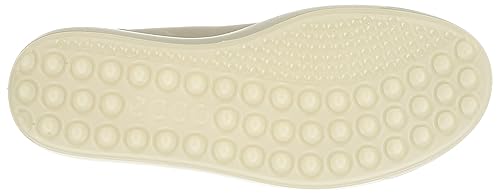 Image of ECCO Womens Soft 7 Sneaker