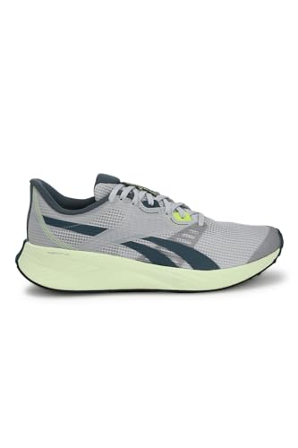 Image of Reebok Womens Energen Tech