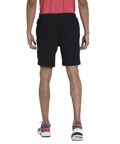 Image of Puma Men's Casual Shorts
