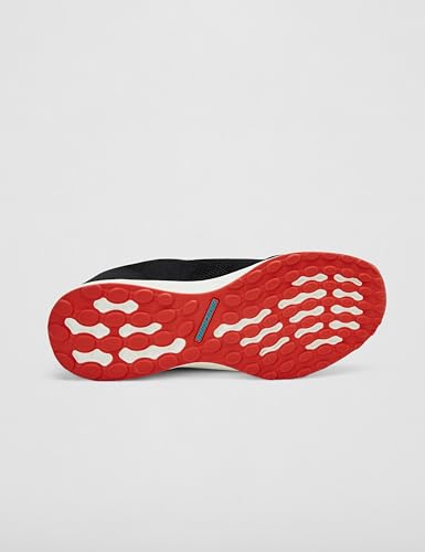 Image of Skechers Mens Terrenex Sneaker