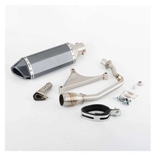 GL][XgpCv xXpp Xvg150ie 125ie 3Vp v}x[150ie 125ie 2017-2020p I[goCprC}t[NpCvtVXe(A7)