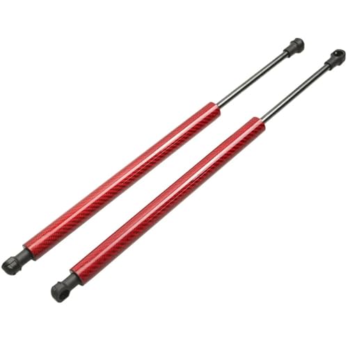 Vérins de coffre défectueux Peugeot 308 solution de remplacement 460 mm