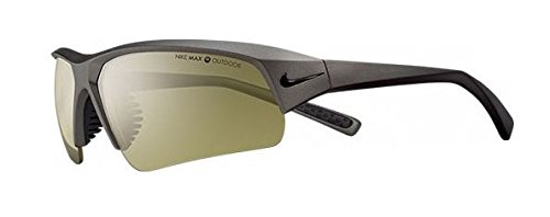 Nike Skylon Ace Pro PH Sunglasses