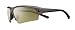 Nike Skylon Ace Pro PH Sunglasses