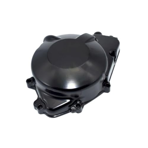 Boitier bobine magneto CBR929RR et kit protection moteur pour eviter les fuites de carter