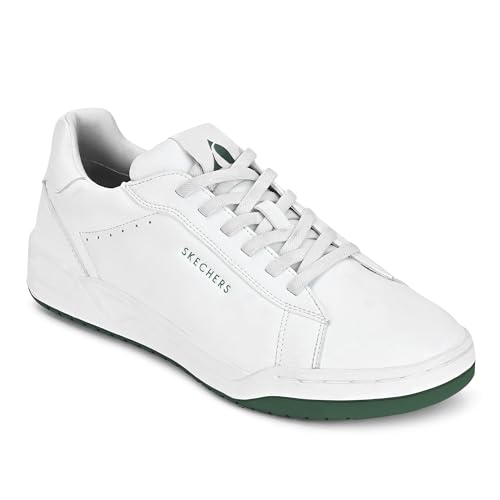 Image of Skechers Mens Koopa Slipper
