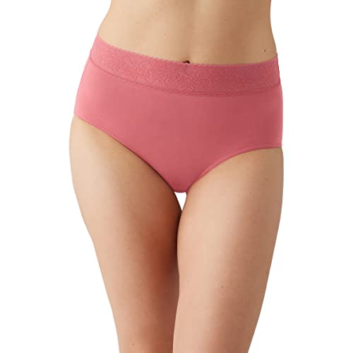 Image of Wacoal Comfort Touch Brief