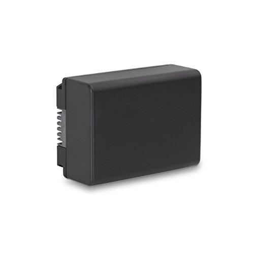 Caricabatteria + Batteria IA-BP210E per Samsung