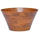 badezimmer waschtisch holz selber bauen Darüber hinaus lässt sich das Becken ganz einfach reinigen