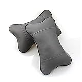 Wenn Sie Fragen haben, wenden Sie sich bitte an uns, wir werden innerhalb von 24 Stunden antworten, Ihre Zufriedenheit ist unsere ursprüngliche Absicht.