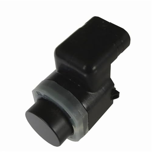 Capteur de recul radar PDC 968902S100 pour système aide au stationnement Tucson