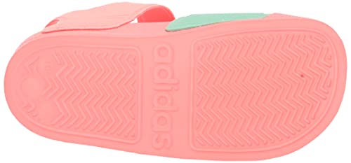Image of adidas Kids' Adilette Slide Sandals