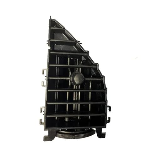 Salida de aire acondicionado para salpicadero Benz Vito W447 W448 rejilla derecha