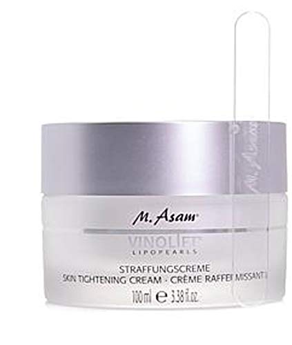 micellar simple wash