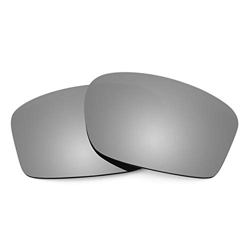 Image of Revant Replacement Lenses for Oakley Chainlink OO9247