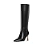 Pu Black