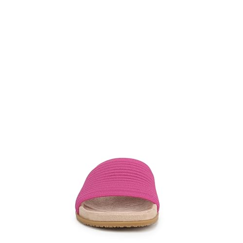 Image of Vionic womens Evie Knit