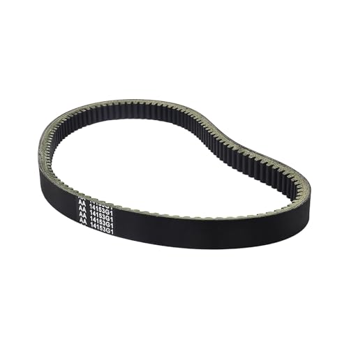 Courroie de transmission 14153G1 pour moteur Marathon 2 temps