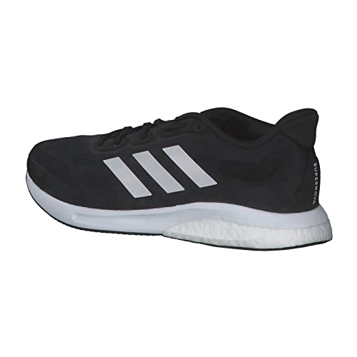 Image of adidas Women's
