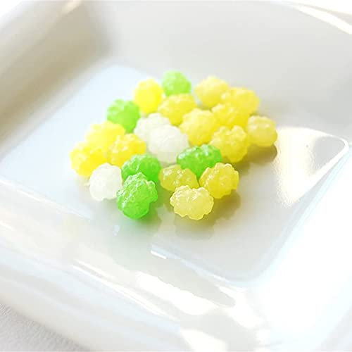 MARUTA Konpeito Japanese Sugar Candy a set of 50 bags