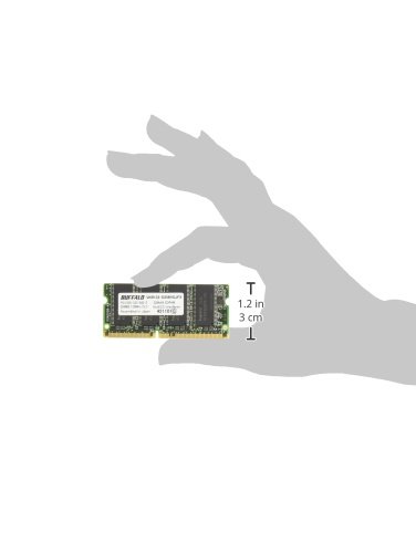 富士ゼロックス 増設メモリー(256MB) EC100235 cm3dmju Amazon | 富士ゼロックス 256MB増設メモリー | Xerox | プリンタ