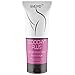 IntiMD COOCHY Plus Intimate Shave Cream Gel Rash-Free with MOISTURIZING+ 8oz Squeeze Bottle