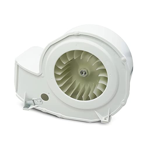 EvertechPRO 131775600 optimise le flux d'air de votre séchoir Kenmore 131775610