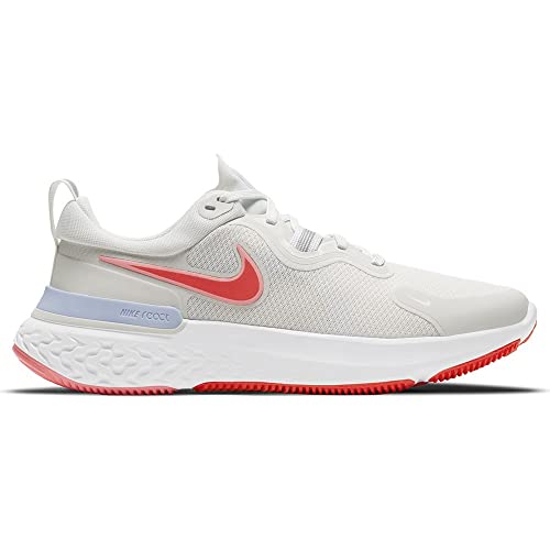 Image of Nike Women's W Flex Trainer 8 Training Shoes