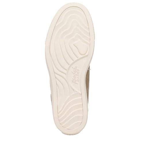 Blowfish Malibu Women's Zayla Sneaker4